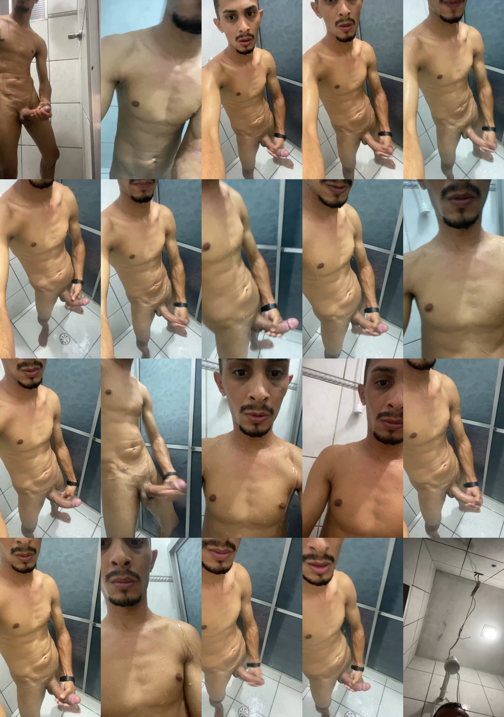 PAUNACAMVIVO  31-10-2022